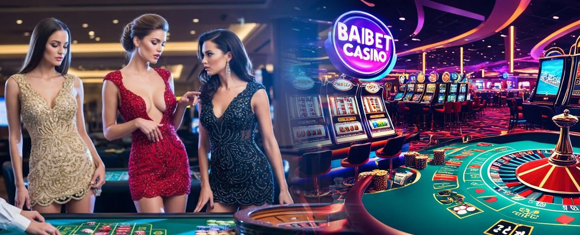 Bet88 GCash App mobile betting interface with various games and a promotion banner