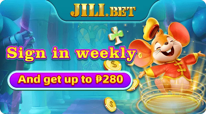 Jili Games Logo