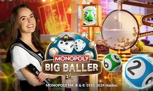 Various casino games on Bet88 GCash App