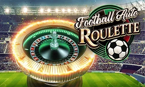 Online Sabong betting on Bet88 GCash App