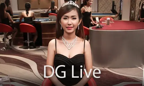 Fishing game interface on Bet88 GCash App